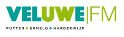 Veluwe FM